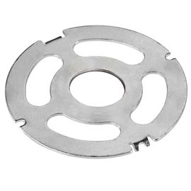 Festool Adaptateur KRA-ZOLL/OF 2200 - 494627