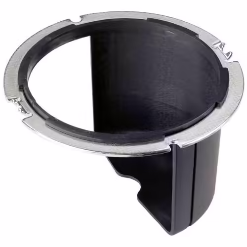 Festool Dispositif d'évacuation de copeaux KSF-OF 2200 - 494670