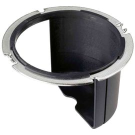 Festool Dispositif d'évacuation de copeaux KSF-OF 2200 - 494670