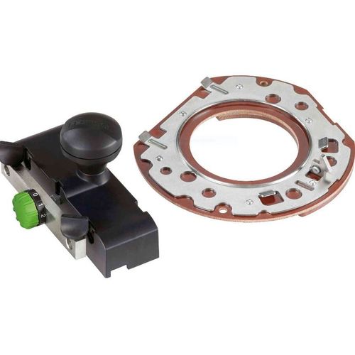 Butée de guidage FS-OF 2200 FESTOOL 494681