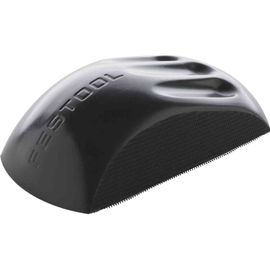 Festool Cale de ponçage HSK-D 150 W - 495965