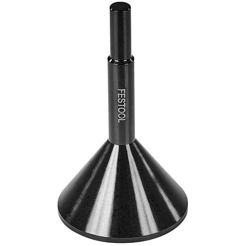 Broche de centrage ZD-OF/D 6,35+8 FESTOOL 492187