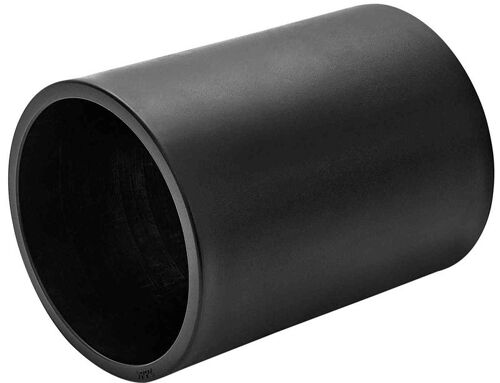 Festool Manchon de raccordement D 50/D 50 VM-AS - 493047