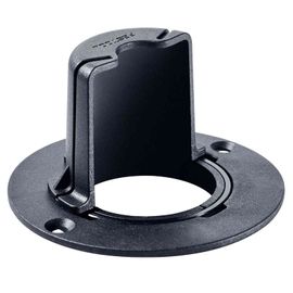 Festool Dispositif d'évacuation de copeaux KSF-OF 1010 - 493180