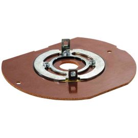 Semelle LA-OF 1400 FESTOOL 492574