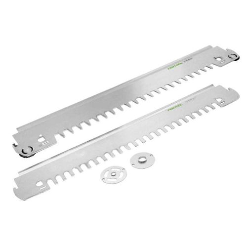 Festool Kit de gabarit VS 600 SZO 20 - 491153