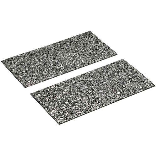 Semelle SU/GG-BS 75 FESTOOL 490823