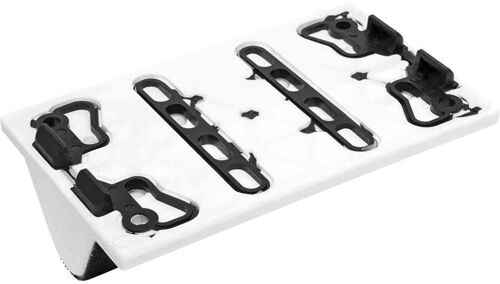 Patin profilé à gorge creuse SSH-STF-LS130-R25KX FESTOOL 490167