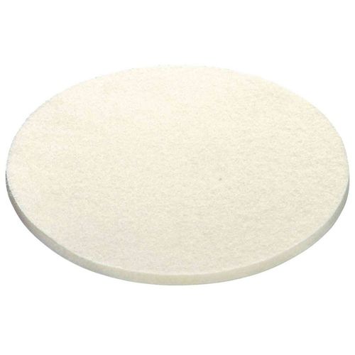 Festool Feutre de polissage PF-STF-D150x6-H/5 - 488348