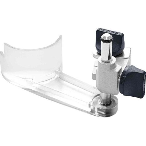 Festool Protecteur contre les projections de copeaux SF-OF - 486242