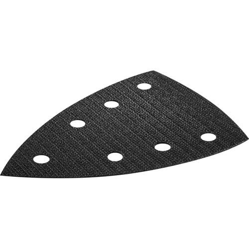 Festool Pad de protection PP-STF DELTA /2 ( 203347 )
