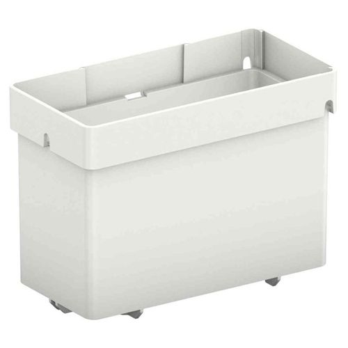 Casiers Box 50x100x68/10 (lot de 10) | 204859 - Festool