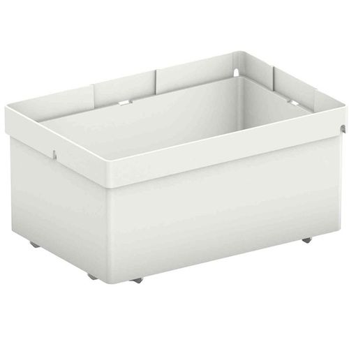 Casiers Box 100x150x68/6 (lot de 6) | 204861 - Festool