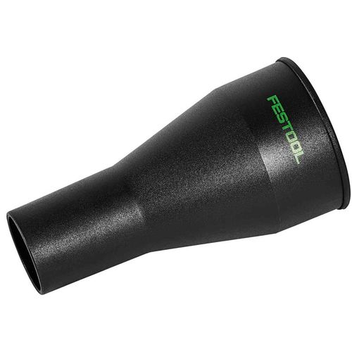Adaptateur d'aspiration D 50/D 36 AA FESTOOL 452897