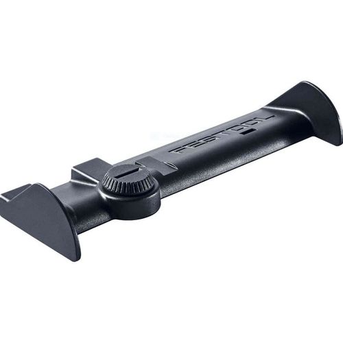 Festool Butoir FS/2-AW - 204787