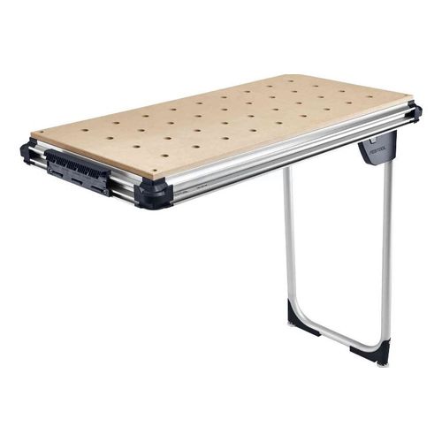 Festool Table TSB/1-MW 1000 - 203457