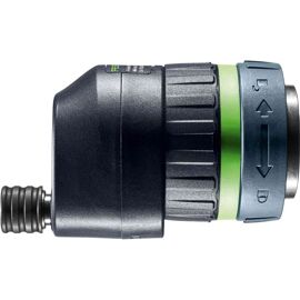 Festool Mandrin excentrique EX-UNI, 6x100 mm - 205223