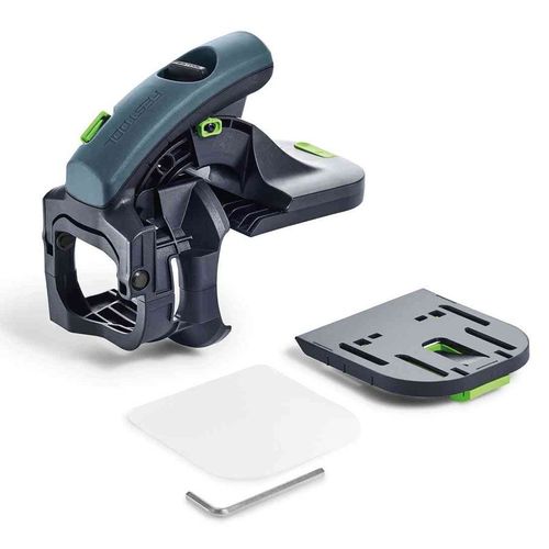 Aide au positionnement AH-ES-ETS/ETSC AH-ES-ETS/ETSC | 205316 - Festool
