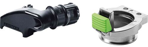 Festool Dispositif d'aspiration OSC-AV - 203256