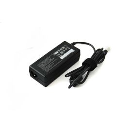 CHARGEUR ALIMENTATION POUR Acer PREDATOR PH317-53-51CG 19.5V 9.23A