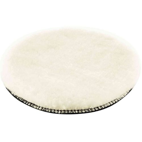 Festool Peau de mouton LF STF D 80/5 - 202044