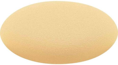 Festool Cache de protection KV-AK D15 brn/50 - 203171