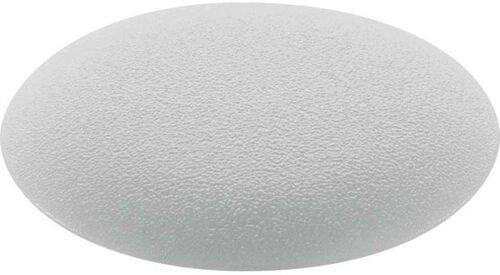 Festool Cache de protection KV-AK D15 gr/50 - 203174