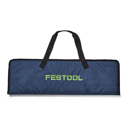 Sacoche de transport FESTOOL FSK420-BAG pour rail FSK420 - 200160