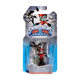 Figurine Skylanders : Trap Team - Bat Spin