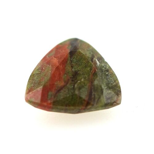 Unakite  . 1.73 Cts . Usa