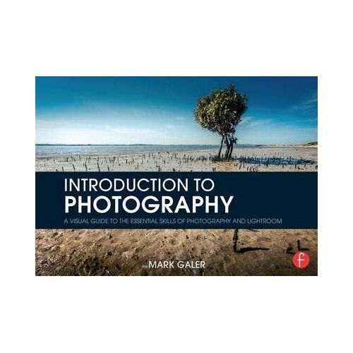 Introduction To Photography