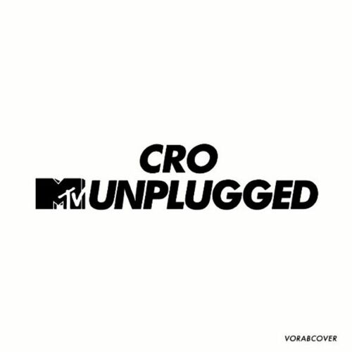 Mtv Unplugged