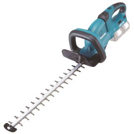 Taille-haie MAKITA DUH551Z 36V (2x18V) Li-Ion 55cm (Machine Nue)