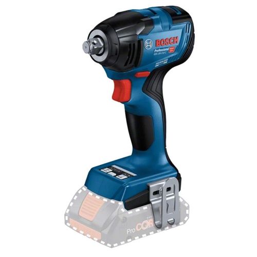 Batterie Rotary Drive GDS 18V-210 C | Module Bluetooth L-Boxx