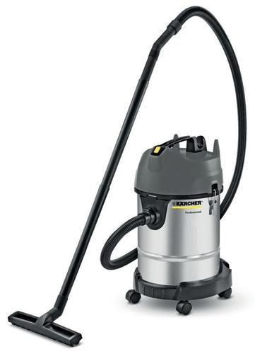 Aspirateur eau et poussiere nt 30-1 me classic