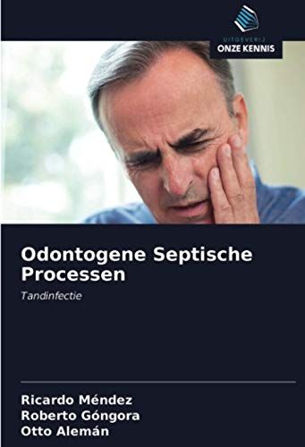 Odontogene Septische Processen