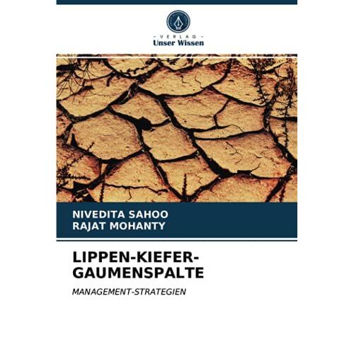 Lippen-Kiefer-Gaumenspalte