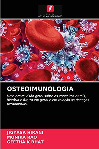 Osteoimunologia