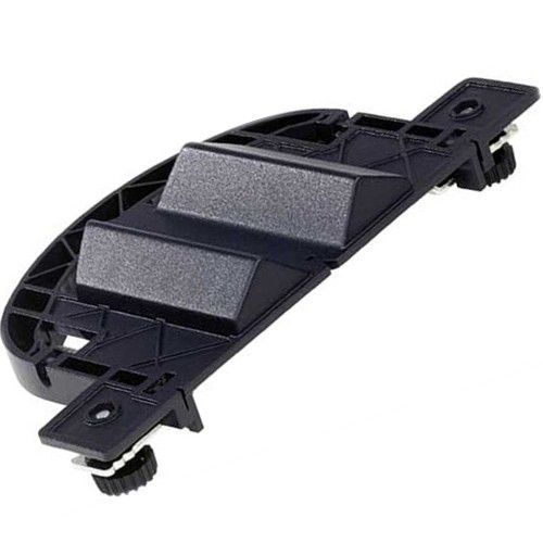 Butée pour bois rond FESTOOL RA-DF 500/700 - 494847