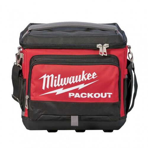 Glacière de chantier Packout MILWAUKEE - 4932471132