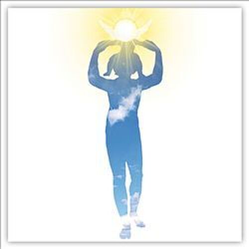 Songs Of Innocence & Experience