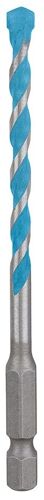 Expert Hex-9 Foret multiconstruction, 5,5 x 60 x 100 mm