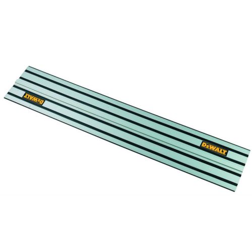 DeWALT Rail de guidage 1m DWS5021