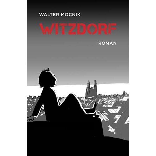 Witzdorf
