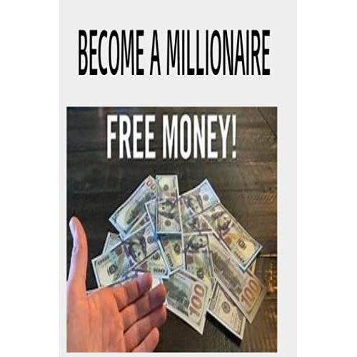 Become A Millionaire