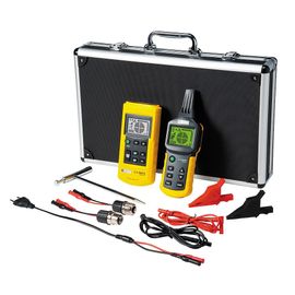 Localisateur d'erreurs et de câbles Chauvin Arnoux P01141626