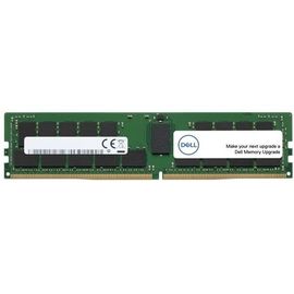 Dell DIMM 8GB 1866 2RX8 4G DDR3 R (1866 MHz, RAM DDR3), Mémoire vive