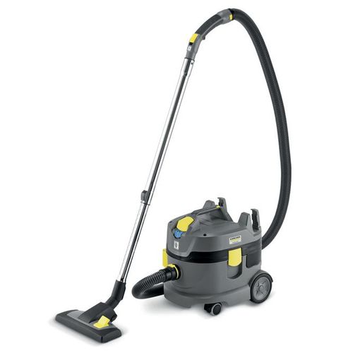 Aspirateur sans fil Kärcher T9/1 Bp Pack KARCHER (avec batterie et chargeur) - 1.528-121.0