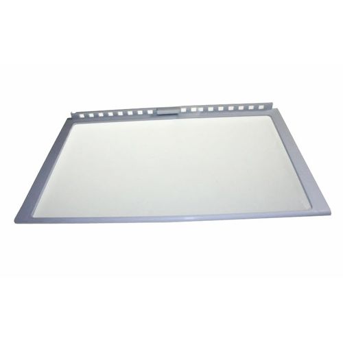 00439051. CLAYETTE VERRE BOSCH B/S/H