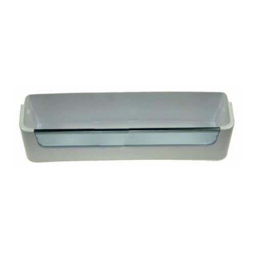 00434619. BALCONNET PORTE BOUTEILLES SIEMENS